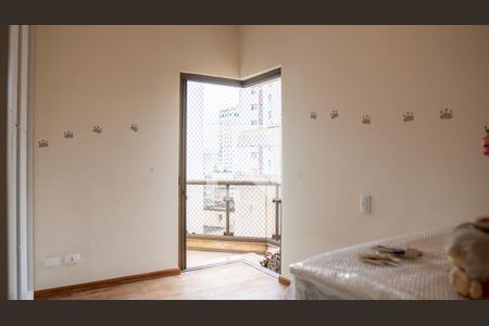 Apartamento para alugar com 270m², 4 quartos e 3 vagas Apartamento para alugar com 270m², 4 quartos e 3 vagasQuarto 4