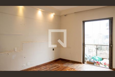 Apartamento para alugar com 270m², 4 quartos e 3 vagas Apartamento para alugar com 270m², 4 quartos e 3 vagasQuarto 1