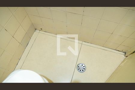 Apartamento para alugar com 270m², 4 quartos e 3 vagas Apartamento para alugar com 270m², 4 quartos e 3 vagasBanheiro de serviço