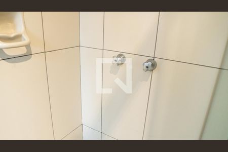 Apartamento para alugar com 270m², 4 quartos e 3 vagas Apartamento para alugar com 270m², 4 quartos e 3 vagasBanheiro da Suíte 2