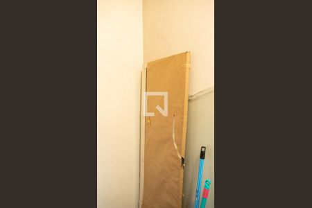 Apartamento para alugar com 270m², 4 quartos e 3 vagas Apartamento para alugar com 270m², 4 quartos e 3 vagasDespensa