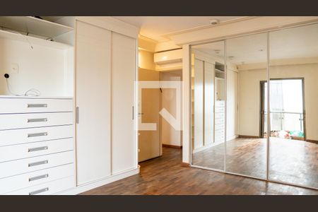 Apartamento para alugar com 270m², 4 quartos e 3 vagas Apartamento para alugar com 270m², 4 quartos e 3 vagasQuarto 1