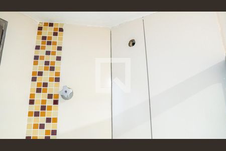 Apartamento para alugar com 270m², 4 quartos e 3 vagas Apartamento para alugar com 270m², 4 quartos e 3 vagasBanheiro 1