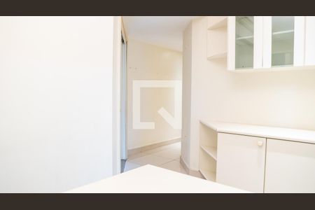 Apartamento para alugar com 270m², 4 quartos e 3 vagas Apartamento para alugar com 270m², 4 quartos e 3 vagasCozinha