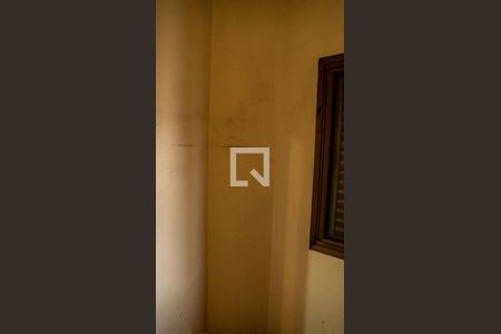 Apartamento para alugar com 270m², 4 quartos e 3 vagas Apartamento para alugar com 270m², 4 quartos e 3 vagasQuarto de Serviço