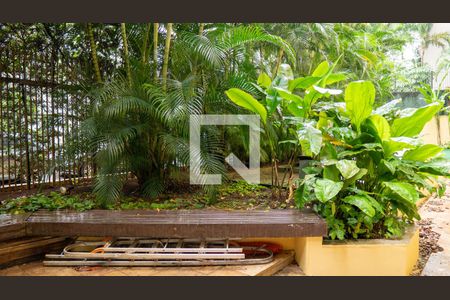 Apartamento para alugar com 270m², 4 quartos e 3 vagas Apartamento para alugar com 270m², 4 quartos e 3 vagasÁrea comum