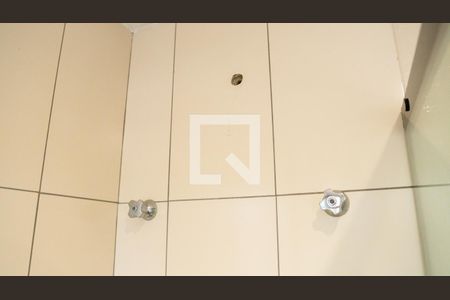 Apartamento para alugar com 270m², 4 quartos e 3 vagas Apartamento para alugar com 270m², 4 quartos e 3 vagasBanheiro da Suíte 2