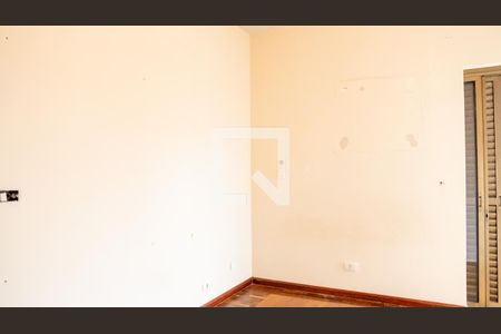 Apartamento para alugar com 270m², 4 quartos e 3 vagas Apartamento para alugar com 270m², 4 quartos e 3 vagasQuarto 3