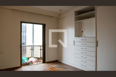 Apartamento para alugar com 270m², 4 quartos e 3 vagas Apartamento para alugar com 270m², 4 quartos e 3 vagasQuarto 1