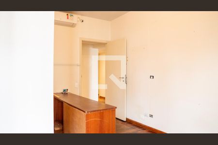 Apartamento para alugar com 270m², 4 quartos e 3 vagas Apartamento para alugar com 270m², 4 quartos e 3 vagasQuarto 3