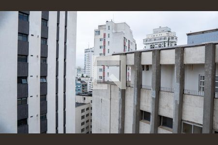 Apartamento para alugar com 270m², 4 quartos e 3 vagas Apartamento para alugar com 270m², 4 quartos e 3 vagasVista