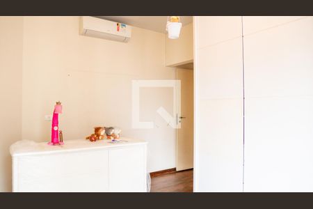 Apartamento para alugar com 270m², 4 quartos e 3 vagas Apartamento para alugar com 270m², 4 quartos e 3 vagasQuarto 4