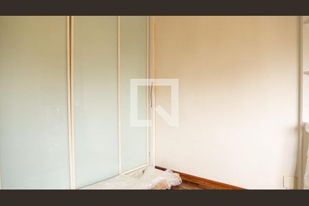 Apartamento para alugar com 270m², 4 quartos e 3 vagas Apartamento para alugar com 270m², 4 quartos e 3 vagasQuarto 2