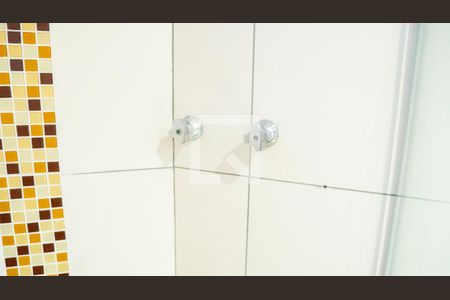 Apartamento para alugar com 270m², 4 quartos e 3 vagas Apartamento para alugar com 270m², 4 quartos e 3 vagasBanheiro 1