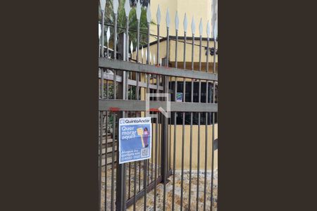 Apartamento para alugar com 270m², 4 quartos e 3 vagas