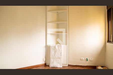 Apartamento para alugar com 270m², 4 quartos e 3 vagas Apartamento para alugar com 270m², 4 quartos e 3 vagasQuarto 2