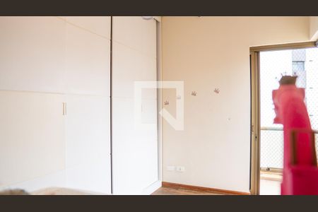 Apartamento para alugar com 270m², 4 quartos e 3 vagas Apartamento para alugar com 270m², 4 quartos e 3 vagasQuarto 4