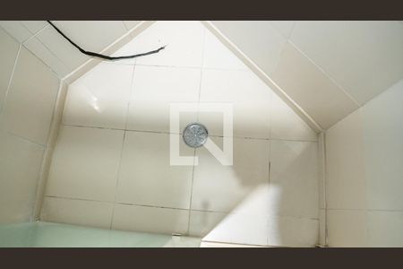 Apartamento para alugar com 270m², 4 quartos e 3 vagas Apartamento para alugar com 270m², 4 quartos e 3 vagasBanheiro da Suíte 1