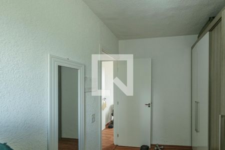 Apartamento para alugar com 41m², 1 quarto e 1 vaga Apartamento para alugar com 41m², 1 quarto e 1 vagaQuarto 1