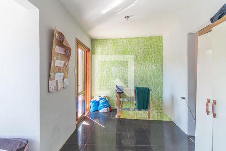 Casa à venda com 350m², 3 quartos e 3 vagasQuarto 3