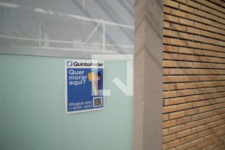 Casa à venda com 350m², 3 quartos e 3 vagasFachada