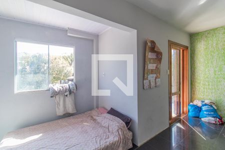 Casa à venda com 350m², 3 quartos e 3 vagasQuarto 3