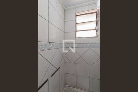 Casa à venda com 350m², 3 quartos e 3 vagasBanheiro Corredor