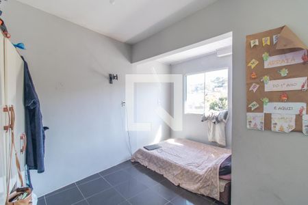 Casa à venda com 350m², 3 quartos e 3 vagasQuarto 3