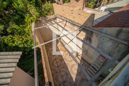 Casa à venda com 350m², 3 quartos e 3 vagasQuintal
