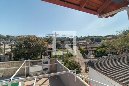 Casa à venda com 350m², 3 quartos e 3 vagasVista