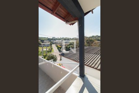 Casa à venda com 350m², 3 quartos e 3 vagasÁrea externa