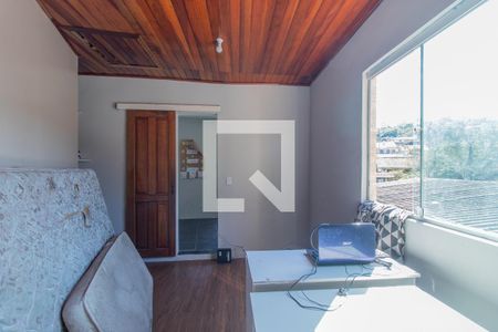 Casa à venda com 350m², 3 quartos e 3 vagasQuarto 2