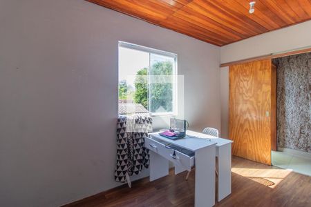 Casa à venda com 350m², 3 quartos e 3 vagasQuarto 2