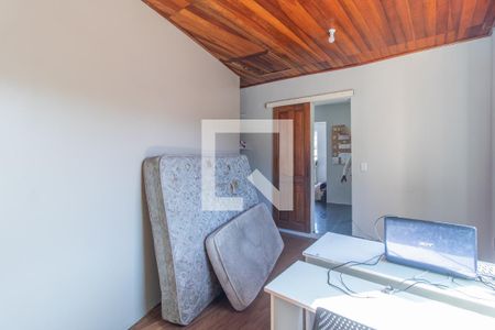 Casa à venda com 350m², 3 quartos e 3 vagasQuarto 2