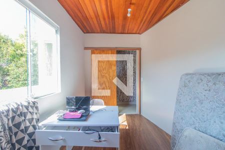 Casa à venda com 350m², 3 quartos e 3 vagasQuarto 2