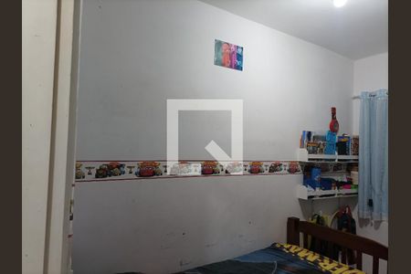 Casa à venda com 89m², 3 quartos e 1 vaga Casa à venda com 89m², 3 quartos e 1 vagaQuarto 02