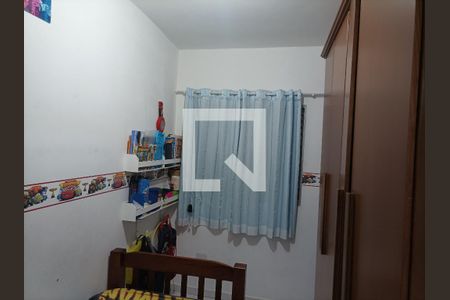 Casa à venda com 89m², 3 quartos e 1 vaga Casa à venda com 89m², 3 quartos e 1 vagaQuarto 02