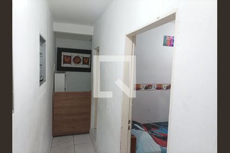 Casa à venda com 89m², 3 quartos e 1 vaga Casa à venda com 89m², 3 quartos e 1 vagaQuarto 02