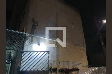 Casa à venda com 89m², 3 quartos e 1 vaga Casa à venda com 89m², 3 quartos e 1 vagaQuintal