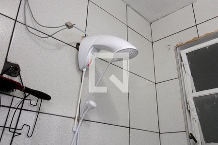 Apartamento à venda com 82m², 2 quartos e sem vagaBanheiro