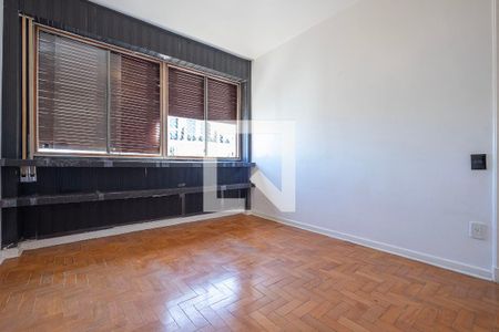Apartamento para alugar com 140m², 3 quartos e 2 vagasQuarto 3
