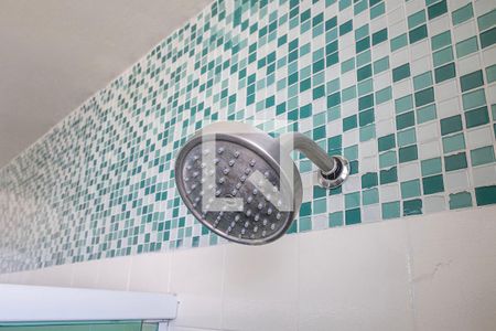 Apartamento para alugar com 140m², 3 quartos e 2 vagasBanheiro