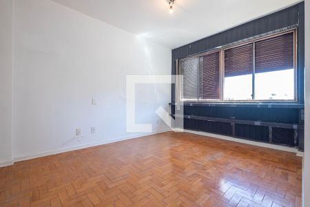 Apartamento para alugar com 140m², 3 quartos e 2 vagasQuarto 3