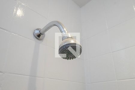 Apartamento para alugar com 140m², 3 quartos e 2 vagasSuíte - Banheiro