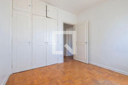 Apartamento para alugar com 140m², 3 quartos e 2 vagasQuarto 2