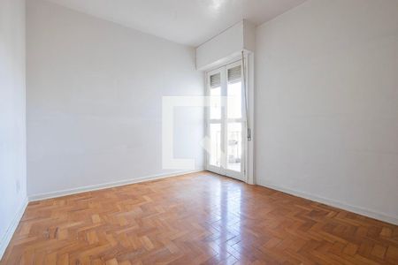 Suíte de apartamento para alugar com 3 quartos, 140m² em Jardim Paulista, São Paulo