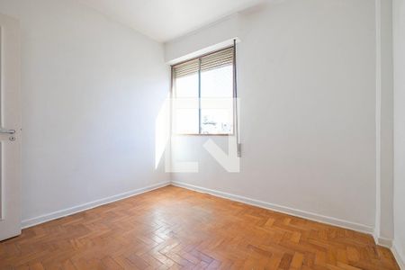 Apartamento para alugar com 140m², 3 quartos e 2 vagasQuarto 2