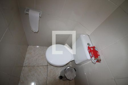 Apartamento à venda com 116m², 3 quartos e 1 vagaBanheiro 2