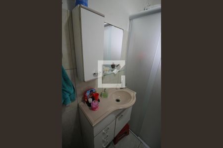 Apartamento à venda com 116m², 3 quartos e 1 vagaBanheiro