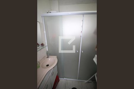 Apartamento à venda com 116m², 3 quartos e 1 vagaBanheiro